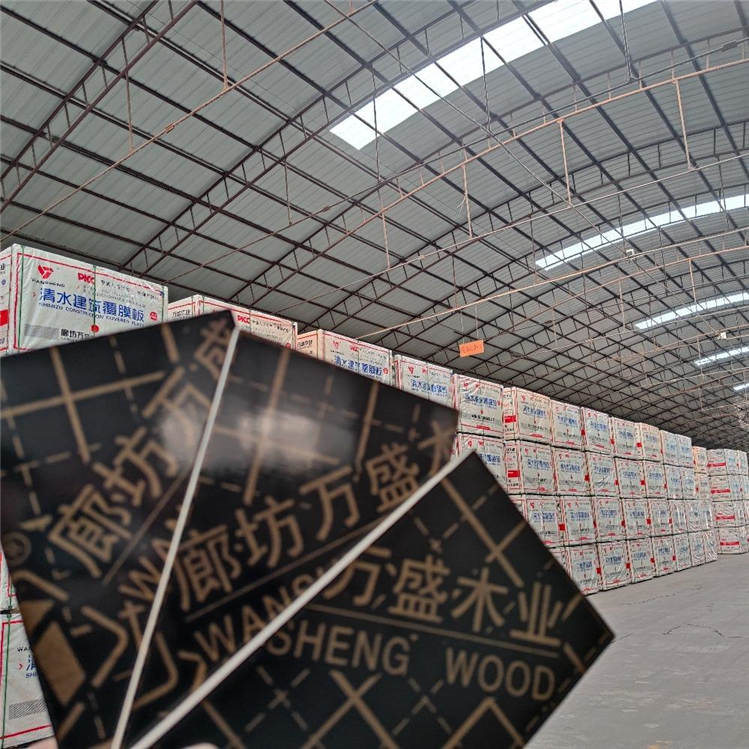 1617076208214677.jpg 21f2364a-efae-4fdf-b0dd-11f3956686e2_source.jpg